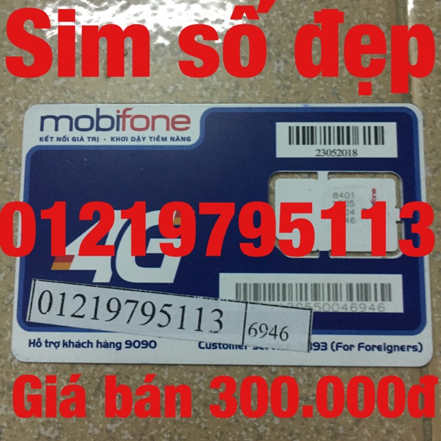 sim sim Sim số đẹp 99 99
