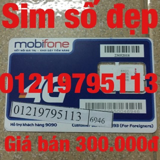 sim sim Sim số đẹp 99 99