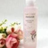 MAMONDE / Nước Hoa Hồng Không Cồn Dưỡng Ẩm Mamonde Rose Water Toner 250ml | BigBuy360 - bigbuy360.vn