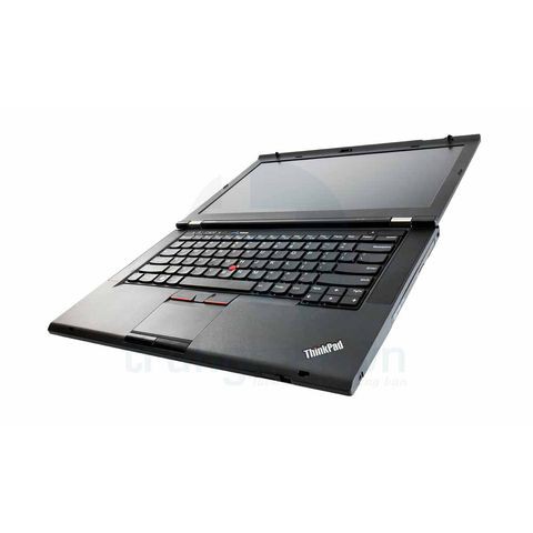 Lenovo Thinkpad T430