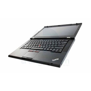 Lenovo Thinkpad T430