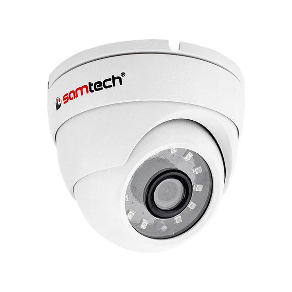 Camera CCTV Giám sát GIÁ RẺ THANH LÝ XẢ KHO Samtech STC-3212