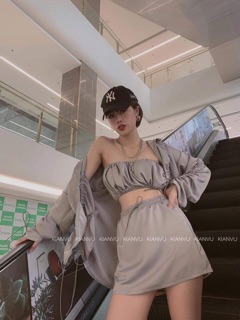 Sét thể thao