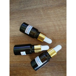 Mỡ trăn An Nhi , mỡ trăn nguyên chất, tr lông, dưỡng da....