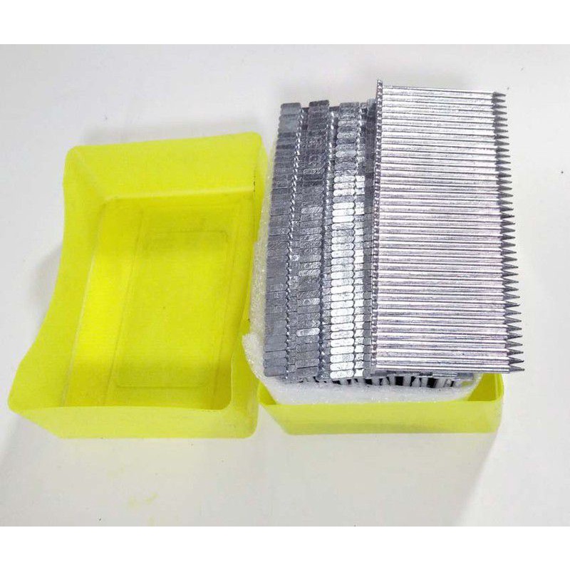 Đinh bê tông st-50.