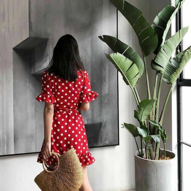 lilyclothes