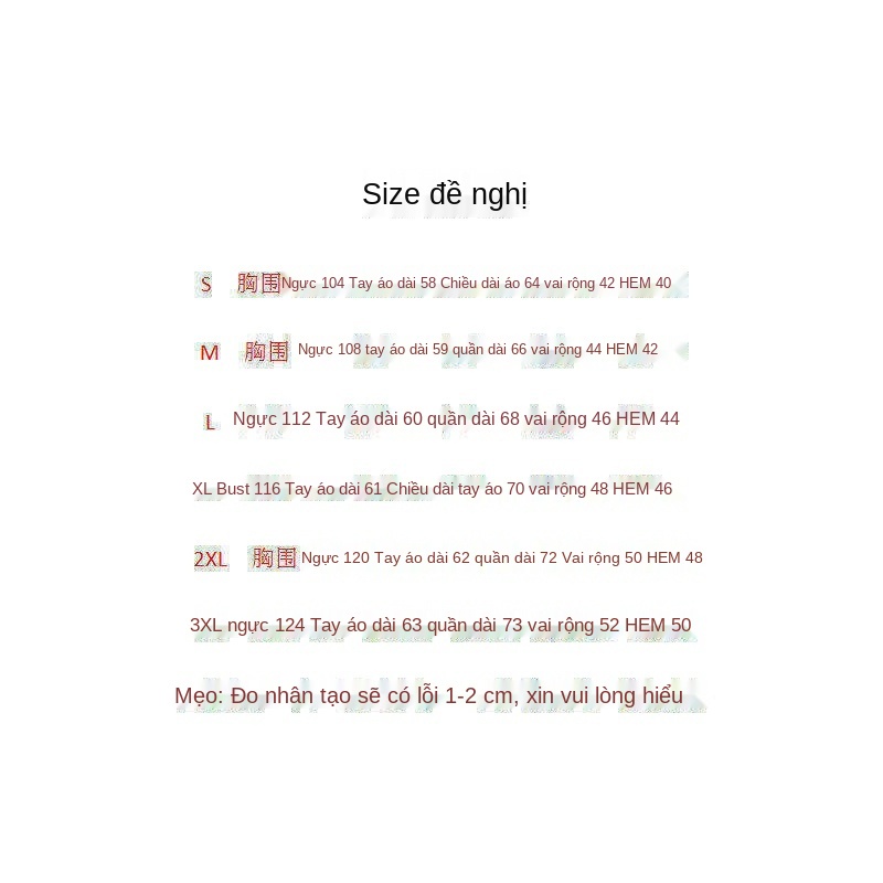 Áo Hoodie Dáng Rộng Chất Nhung Dày Dặn Phong Cách Hàn Quốc Thời Trang Thu Đông Mới Cho Cặp Đôi 2021 | BigBuy360 - bigbuy360.vn