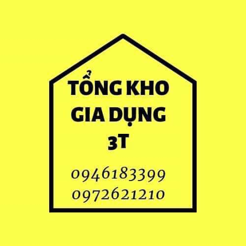 Gia Dụng 3T, Cửa hàng trực tuyến | BigBuy360 - bigbuy360.vn