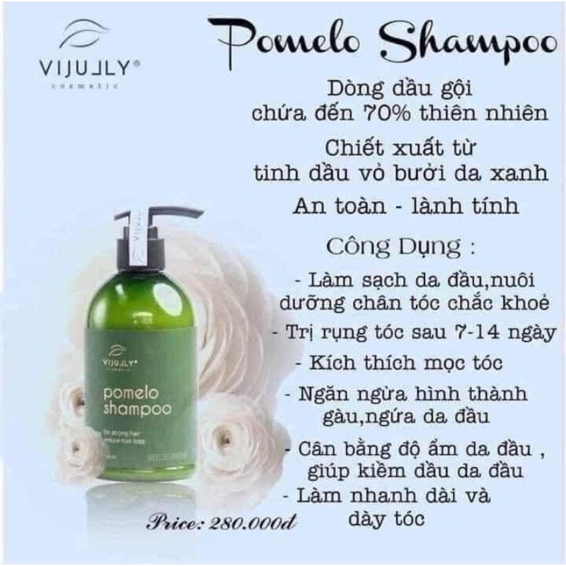 Combo gọi +xịt