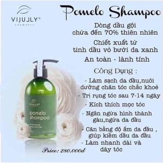 Combo gọi +xịt