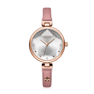 Đồng Hồ Nữ Julius JA-1230