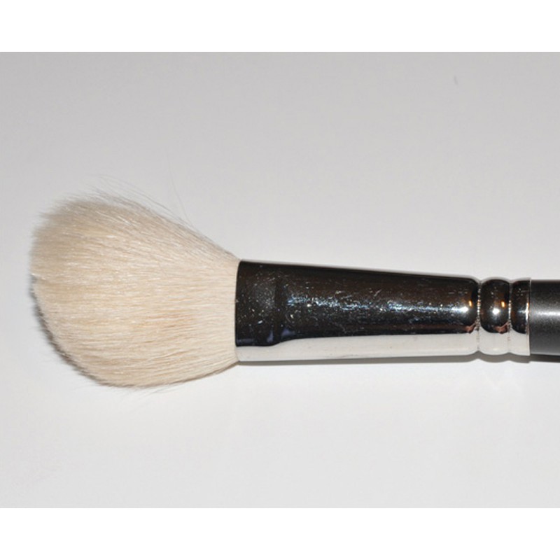 Cọ Đánh Khối MAC 168 - Mac Contour Brush