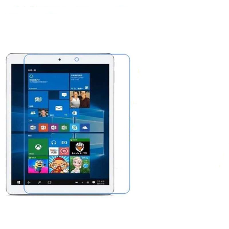 Miếng dán bảo vệ màn hình máy tính bảng Teclast X98 Plus II 9.7