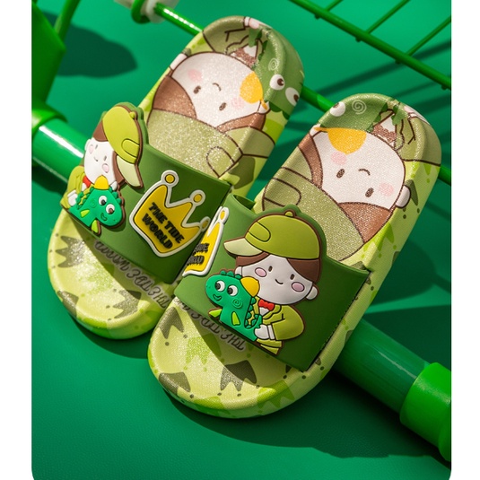 slide