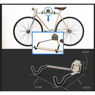 Quần đùi nam Seahorse ST011