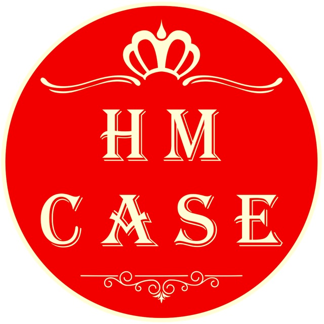 Phụ Kiện HM Case