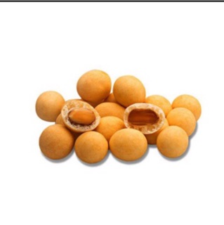 1KG ĐẬU PHỘNG DA CÁ NƯỚC CỐT DỪA