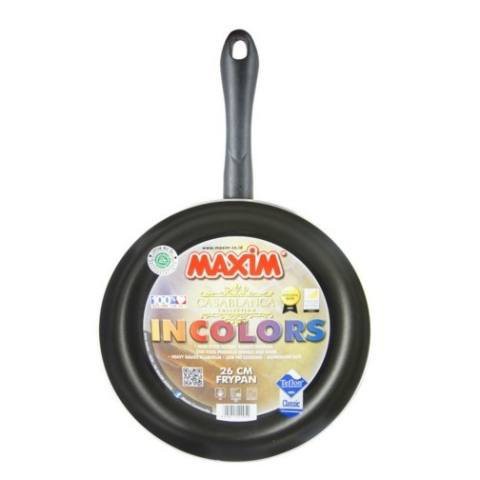 Chảo Chiên Trứng 26cm | BigBuy360 - bigbuy360.vn
