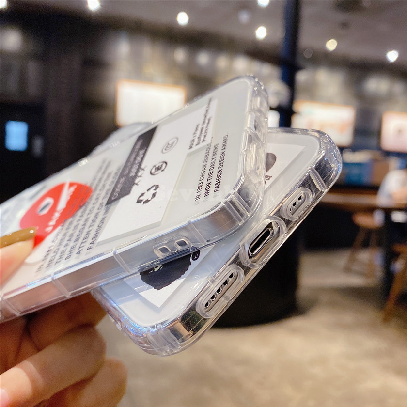 👏Ready Stock🎀 Ốp điện thoại Samsung S20Fe S10Lite Note10Lite M10 A72/52/42/32/12/02/02S/21S/71/51/70/50/50S/30/30S/20/10/750/7 2018 | BigBuy360 - bigbuy360.vn