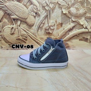 (Pay In Place) Giày CONVERSE ALL STAR / Giày trẻ em