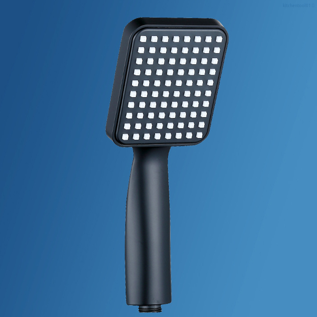 Vòi Sen Áp Suất Phun Nước Cầm Tay Tiết Kiệm Nước, Dùng Cho Nhà Tắm, Nhà Bếp, Bếp | BigBuy360 - bigbuy360.vn