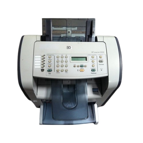 MÁY IN ĐA CHỨC NĂNG HP LASERJET 3050 ĐÃ QUA SỬ DỤNG - AALO.VN | BigBuy360 - bigbuy360.vn