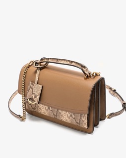 Túi Charles & Keith