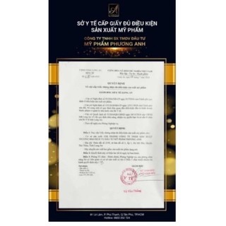 [ HÀNG CHÍNH HÃNG ] Detox Bọt Biển Acosmetics