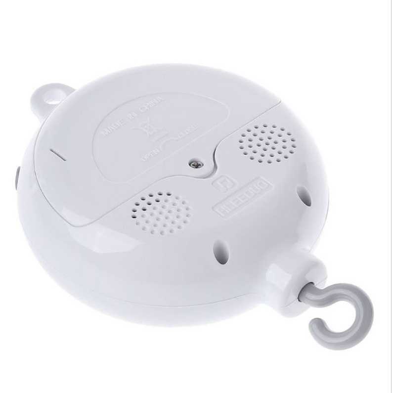 HÀNG CÓ SẴN ĐÚNG MẪU_XÃ HÀNG GIÁ SỈ Treo nôi CAO CẤP cho bé từ 0 tháng tuổi giúp bé chơi tự lập an toàn