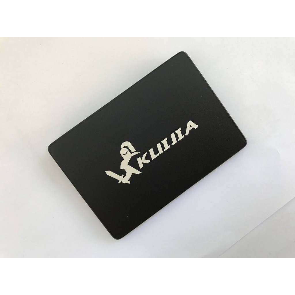 ổ cứng SSD KuiJia 120gb chính hãng | BigBuy360 - bigbuy360.vn