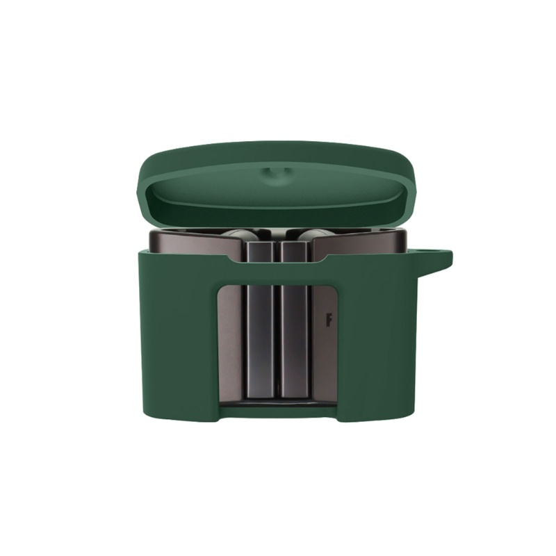 Vỏ Bọc Tai Nghe Chống Trượt Chống Trầy Xước Có Thể Giặt Sạch Cho Filcc Pro 2