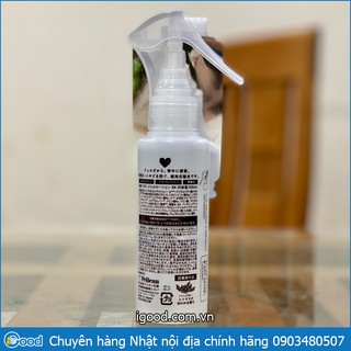 Xà phòng trị mụn lưng Pelican For Back Medicated