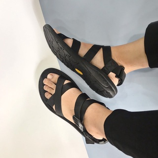 Sandal Vento Nam Quai Chéo NV70