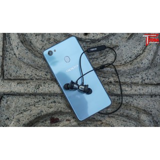 Tai nghe Bluetooth Tekin SH3