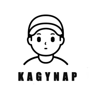 KAGYNAP 