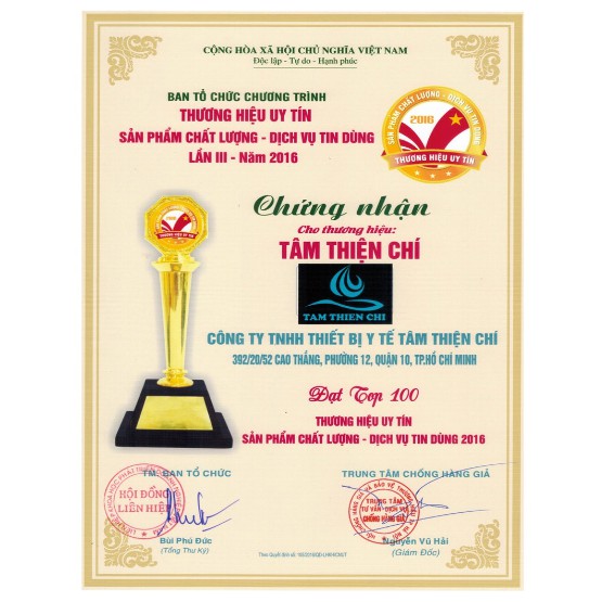 Bao cao su Tâm Thiện Chí mỏng trơn REAL FIT ôm sát hộp 12 cái