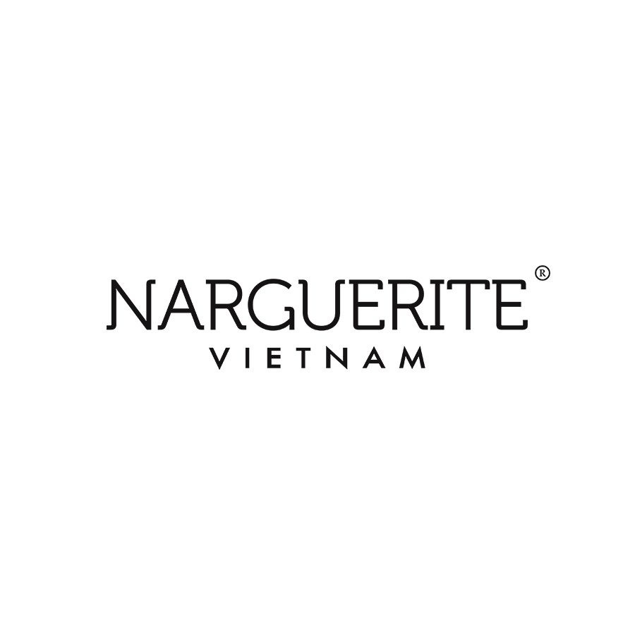 Narguerite Official Store
