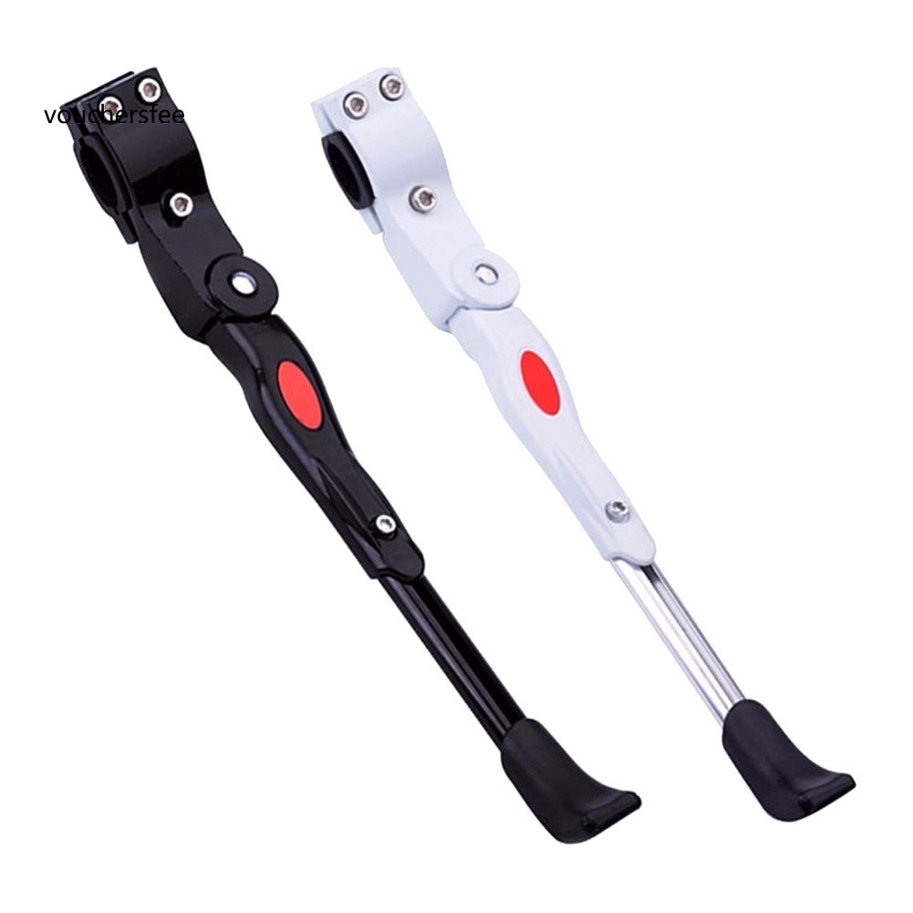 Chân Chống Đứng Cho Xe Đạp MTB Có Thể Điều Chỉnh
