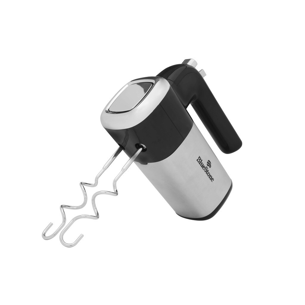 Máy Đánh Trứng BlueStone HMB-6338  - Hàng chính hãng - Bảo hành 24 tháng