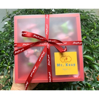 Quà tặng 20/11