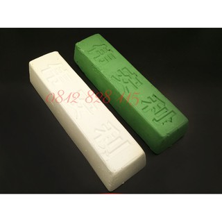 Sáp Đánh Bóng ( Lơ Đánh Bóng) 400gr