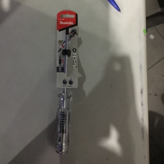 Tô vít đóng makita xịn B-42438