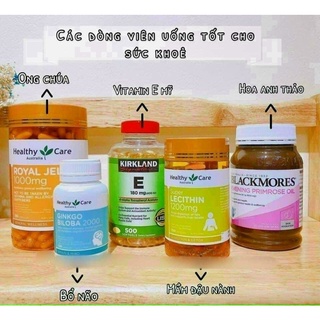 Hoa anh thảo Black Mores