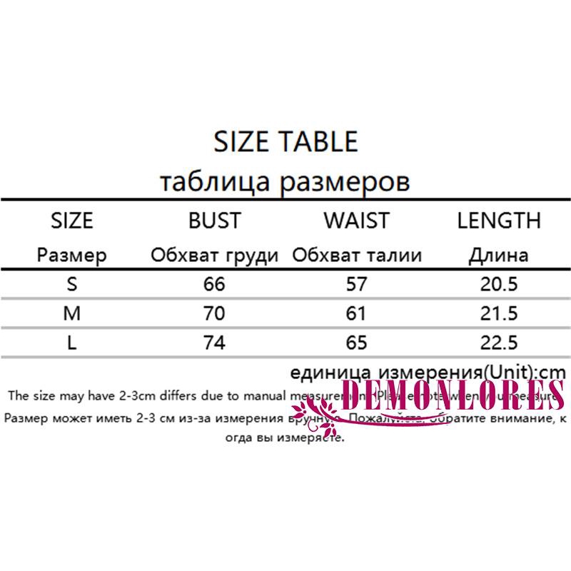 Áo dây nữ cộc tay hở eo quyến rũ