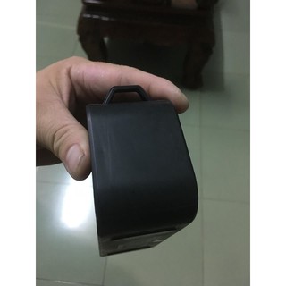Loa Bluetooth Tronsmart Element T2 Qua sử dụng