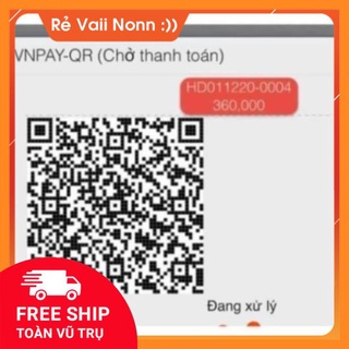 Combo trả order cho khách iu nhà Teppi - lula shop