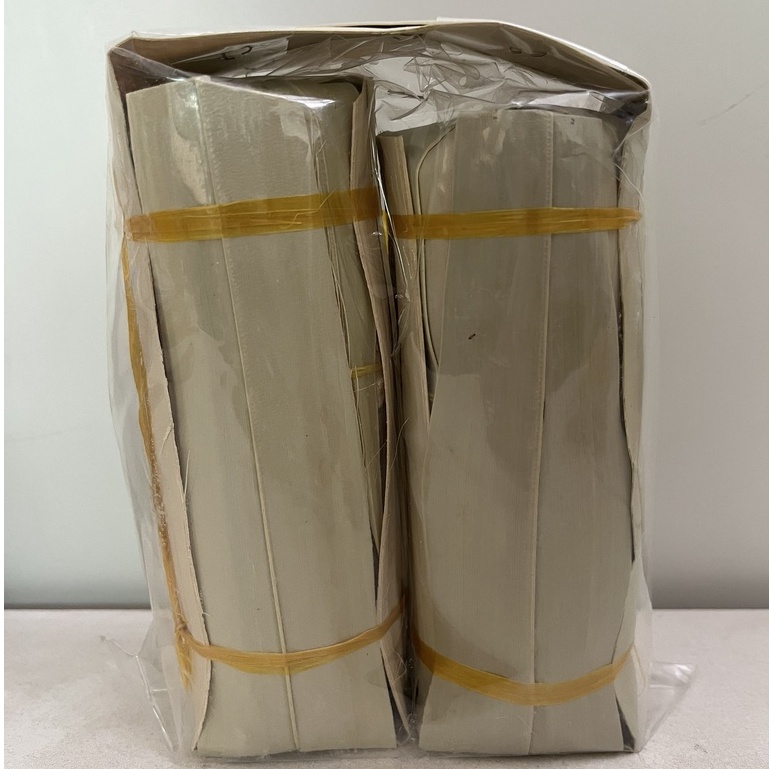 Đường thốt nốt gói lá Thanh Tùng 1Kg