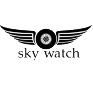 SKY WATCH