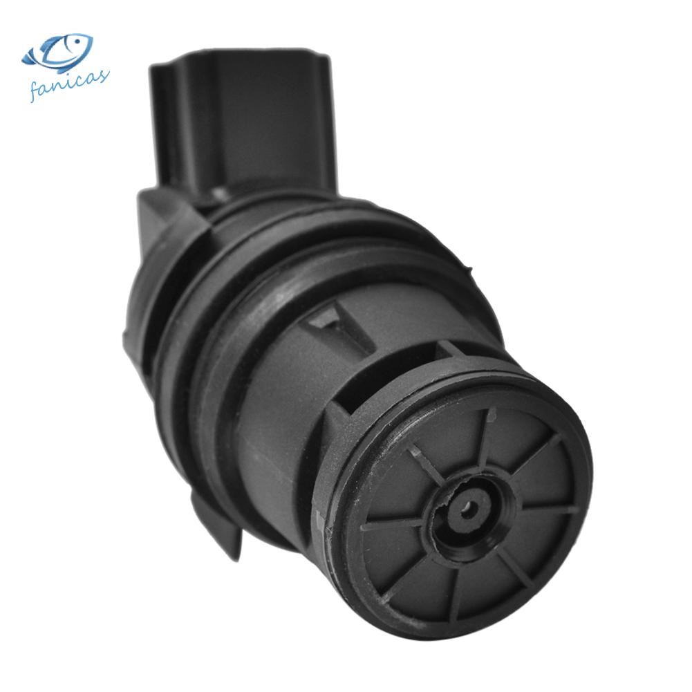 Bơm nước rửa kính chắn gió 85330-210 cho Toyota RAV4 4Runner Camry