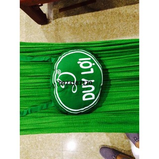 Khung võng xếp Duy Lợi